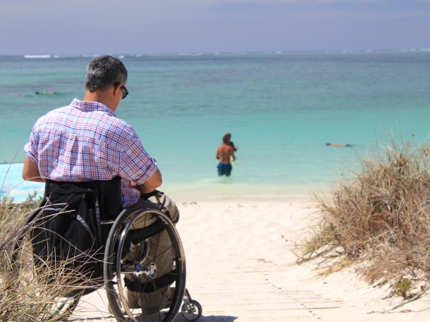 caravan-experience-disability-services