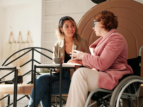 disability-services-CA-CARE-SERVICES